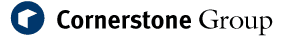 Cornerstone Group